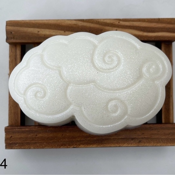 New product! 🧼 - Picture 11 of 13